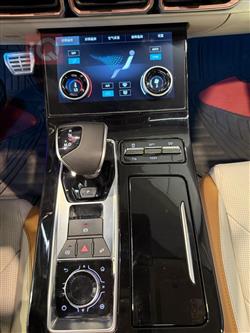 جيتور X70 بلس